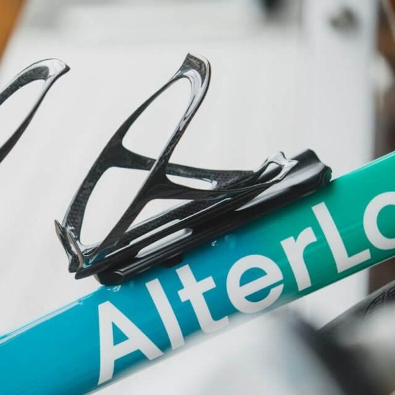 AlterLock Gen2（オルターロック Gen2) スポーツ自転車（ロード