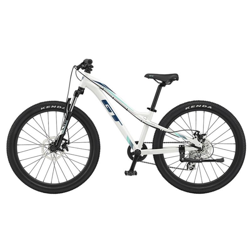 子供用自転車 GT STOMPER ACE 24 V2 (ホワイト) 2022 ジーティー ストンパー エース 24 V2 マウンテンバイク :21gt-stom-ac24-w-v2:ADサイクル通販88 - 通販 - Yahoo!ショッピング 子供用自転車 GT STOMPER ACE 24 V2 (ホワイト) 2022 ジーティー ストンパー エース 24 V2 マウンテンバイク :21gt-stom-ac24-w-v2:ADサイクル通販88 - 通販 - Yahoo!ショッピング