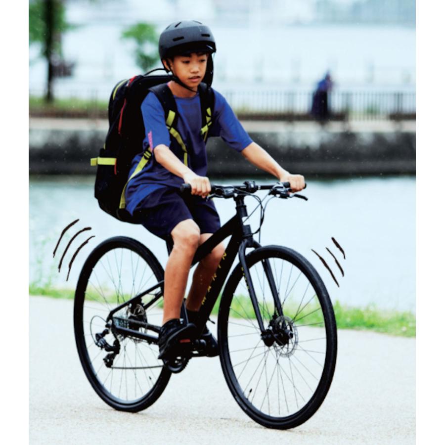 マリン ドンキー ジュニア 700 ディスク マットブラック 21 Marin Bike Donky Jr700 Disc 子供用自転車 マウンテンバイク 21marin Donkyjr700 Bk Adサイクル通販 通販 Yahoo ショッピング