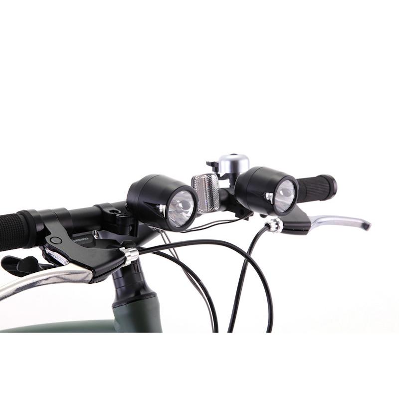サカモトテクノ マッドスキッパー SAKAMOTO MUDSKIPPER S-tec