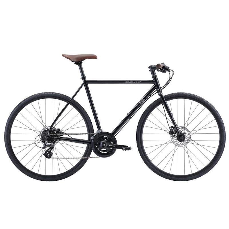 日本未上陸】Pure Fix Cycle クロスバイク 自転車