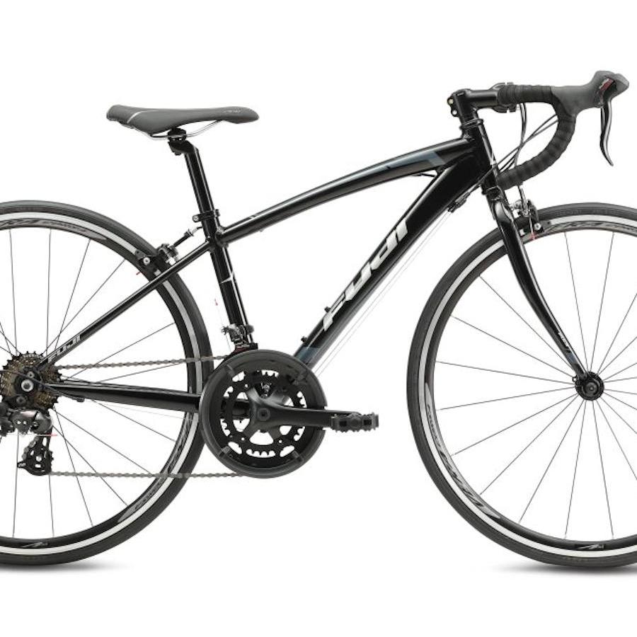 Fuji ACE650 ジュニア ロードバイク フジ【送料込み】 フジ(バイク) 最大5000円クーポン配布 ACE650（エース650