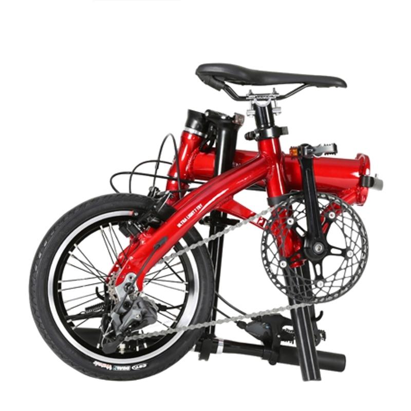 ルノー RENAULT(ルノー）ULTRA LIGHT7 TRY143（ウルトラライト7 トライ