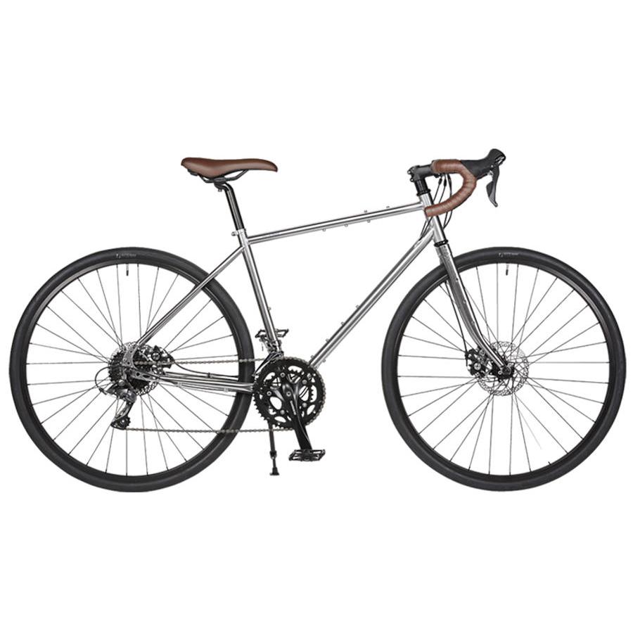 RITEWAY（ライトウェイ） RITEWAY SONOMA ADVENTURE ソノマ 