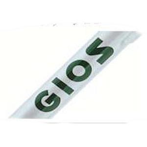 GIOS（ジオス） GIOS GENOVA 20（4colors）2026 ジェノア 20 子供用