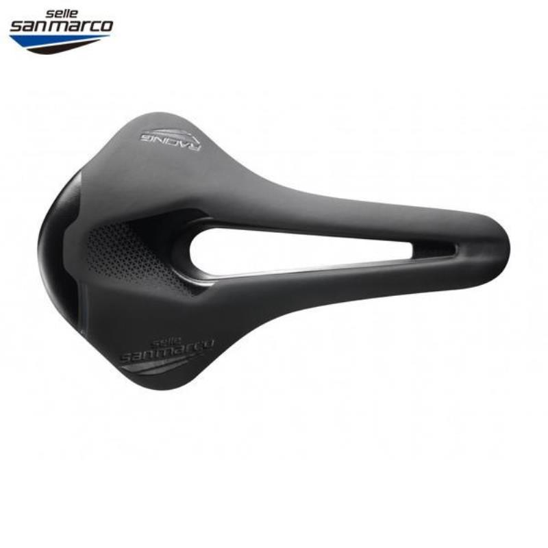selle san marco（セラサンマルコ） セラ サンマルコ Shortfit 2.0