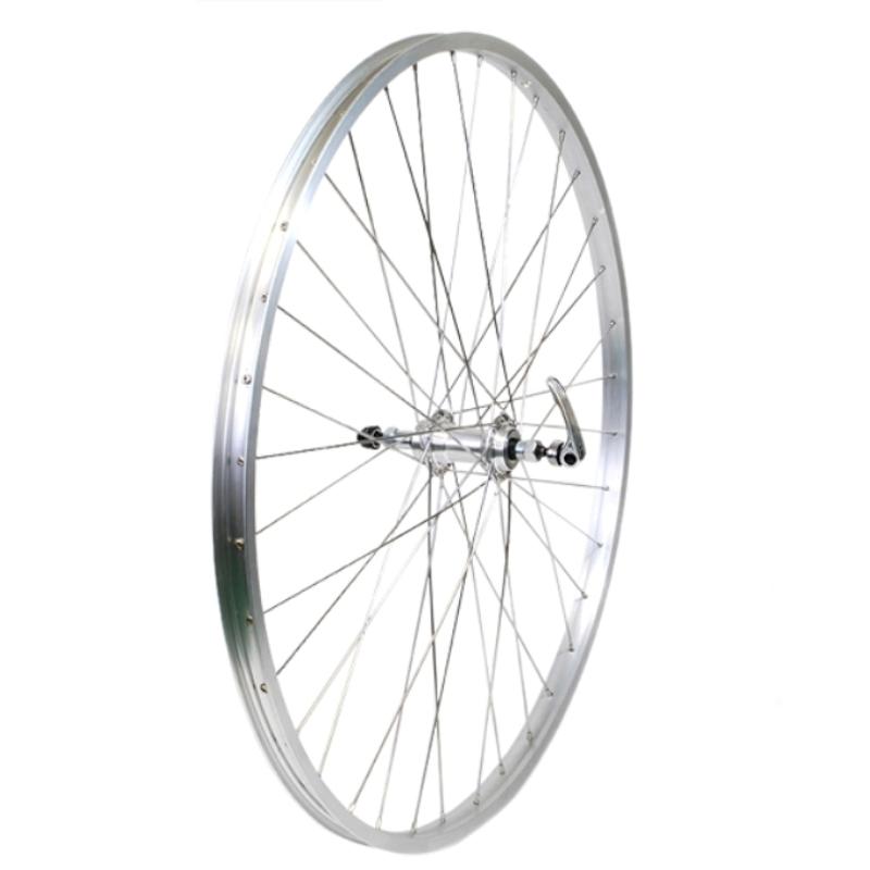GRK RW-700C BF 700Cアルミ後ホイール ボスフリー用 (403-20111) : AD 