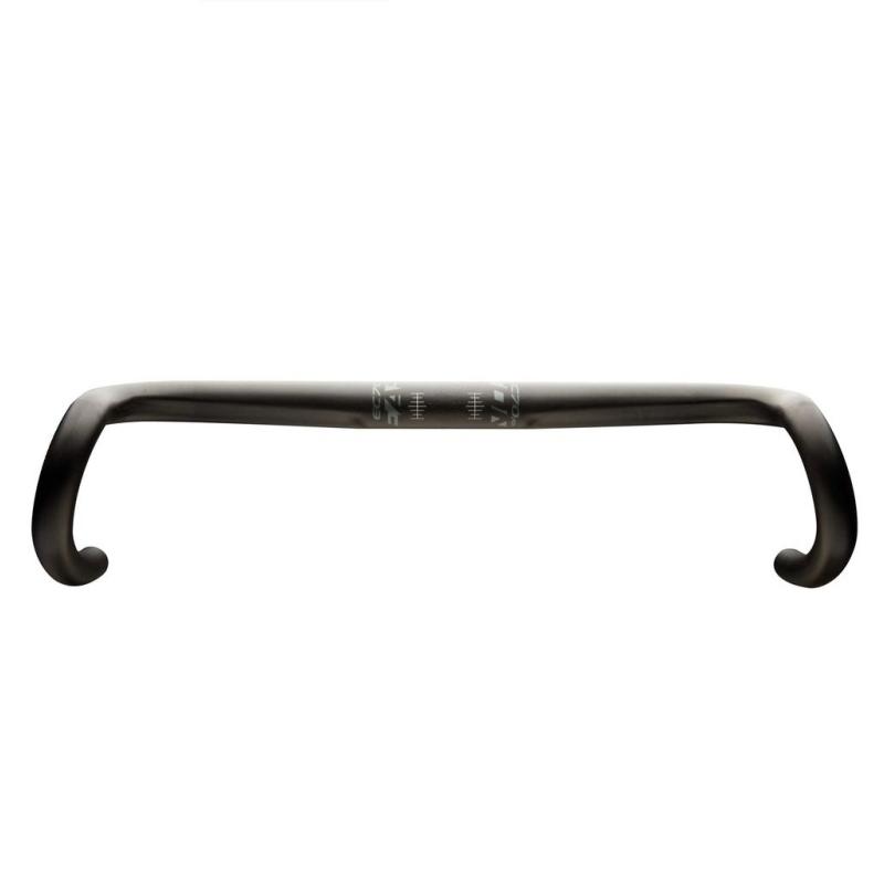 Easton (イーストン) EC70 AX カーボンロードバー Di2対応 40/ 31.8 