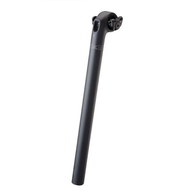 イーストン EC90  カーボンシートポスト  27.2×300mm Amazon | EC90 カーボンシートポスト 27.2 30.8 350mm 400mm 3K