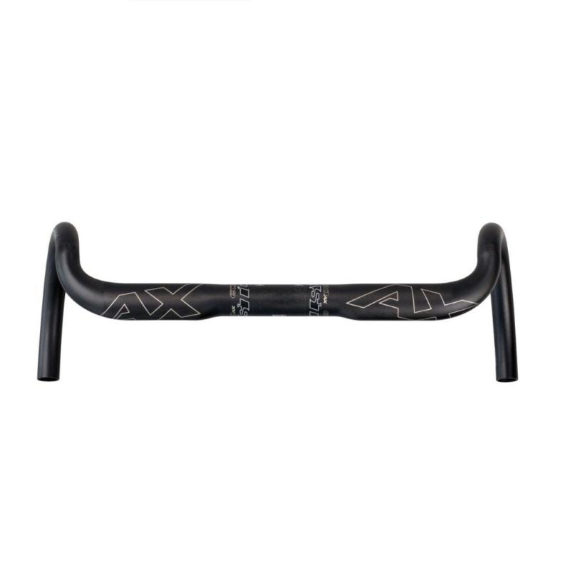Easton (イーストン) EC90 ALX ハンドルバー 42 31.8 mm (506-2442