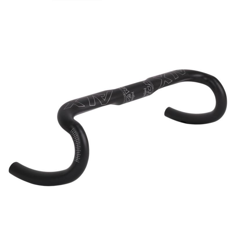 Easton (イーストン) EC90 ALX ロードバー 38 31.8 mm (506-2457) : AD