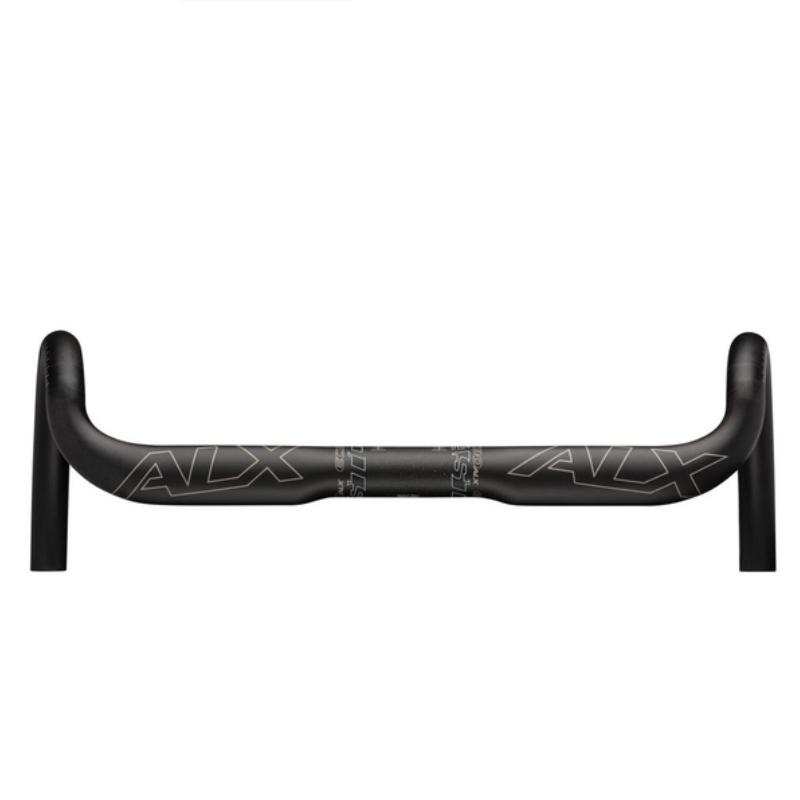 EASTON EC90 AERO ハンドルバー 42㎝（ブラケットC-C）