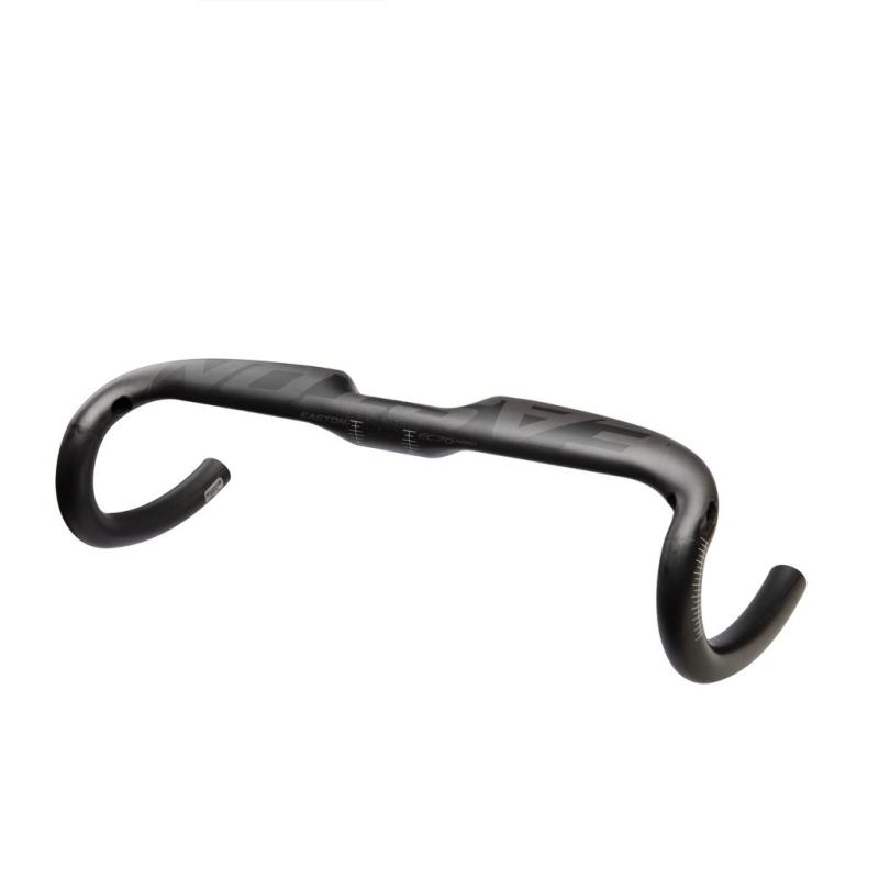EASTON EA70 ロードバー 42cm c-to-c EA70 Handlebar | Easton Cycling – Easton Cycling US