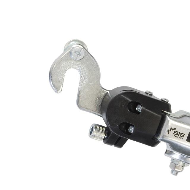 【月影】SHIMANO RB-21JR 月影様専用】SHIMANO RB-21JR - メルカリ