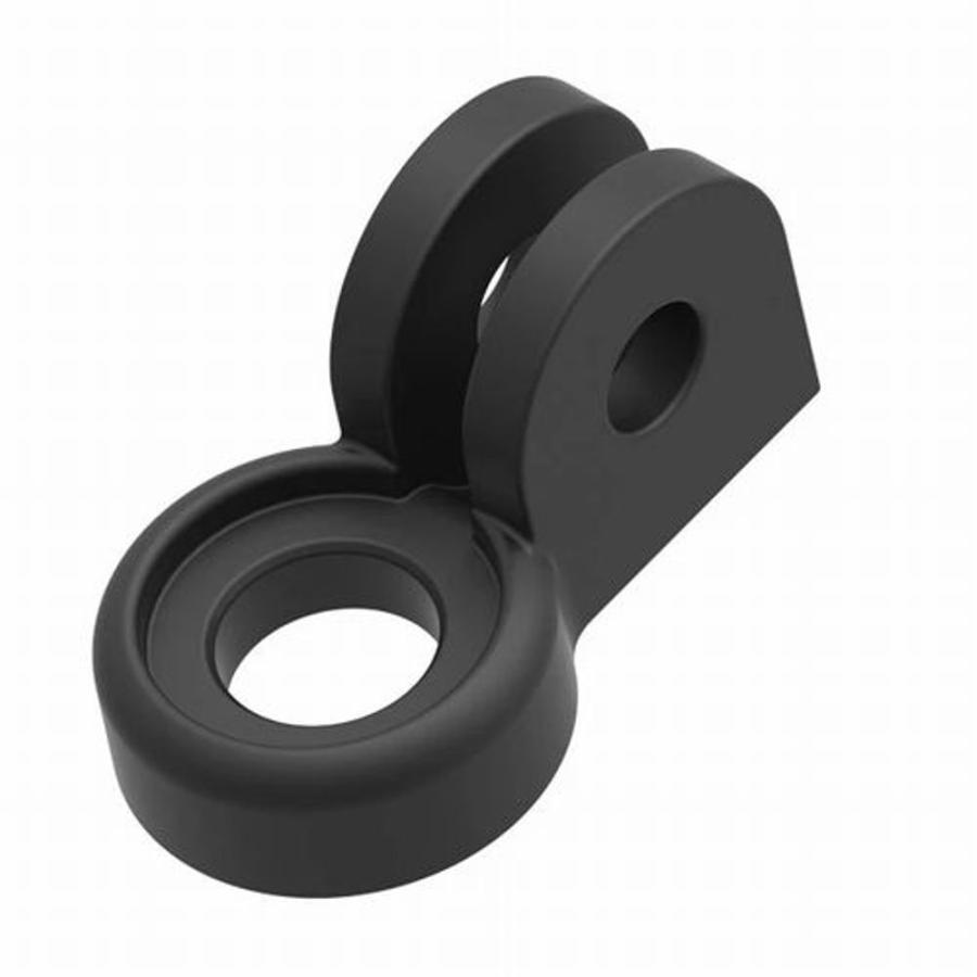 LEZYNE (レザイン) GOPRO LED ADAPTER /ライトアダプター 573583611002ADサイクル通販88