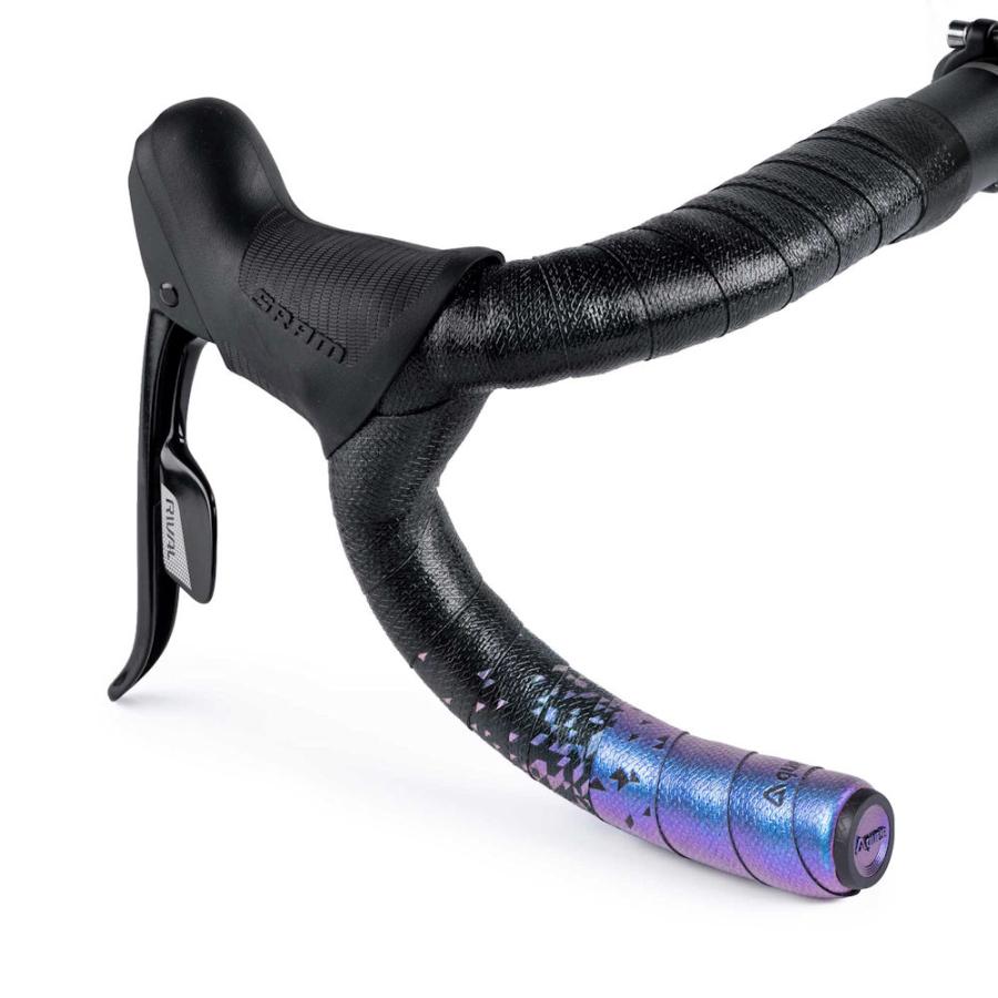 TESA GASLO ガスロバーテープ TESA GASLO ガスロバーテープ
