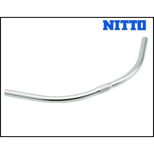NITTO （日東） B622AA プロムナードハンドル : ADサイクル通販88