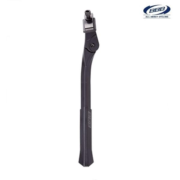 BBB (ビービービー) BKS-05 センタースタンド（ブラック） 026704 | 