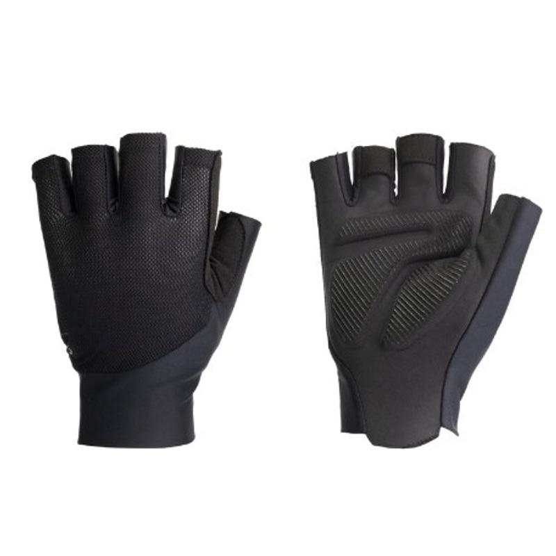 BBB (ビービービー) BBW-74 パヴェ 2.0 グローブ (153995) XS | BBB