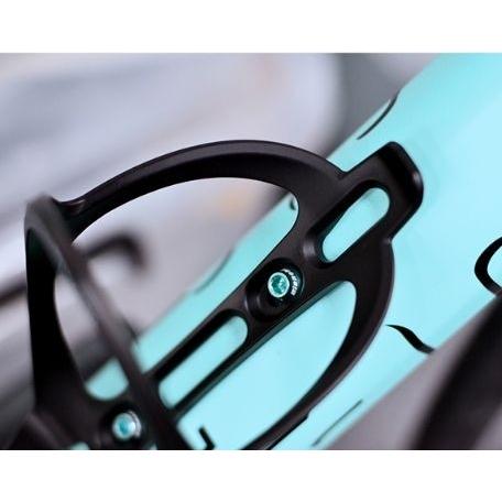 Bianchi（ビアンキ） ボトルケージボルト / BOTTLE CAGE BOLTS CK