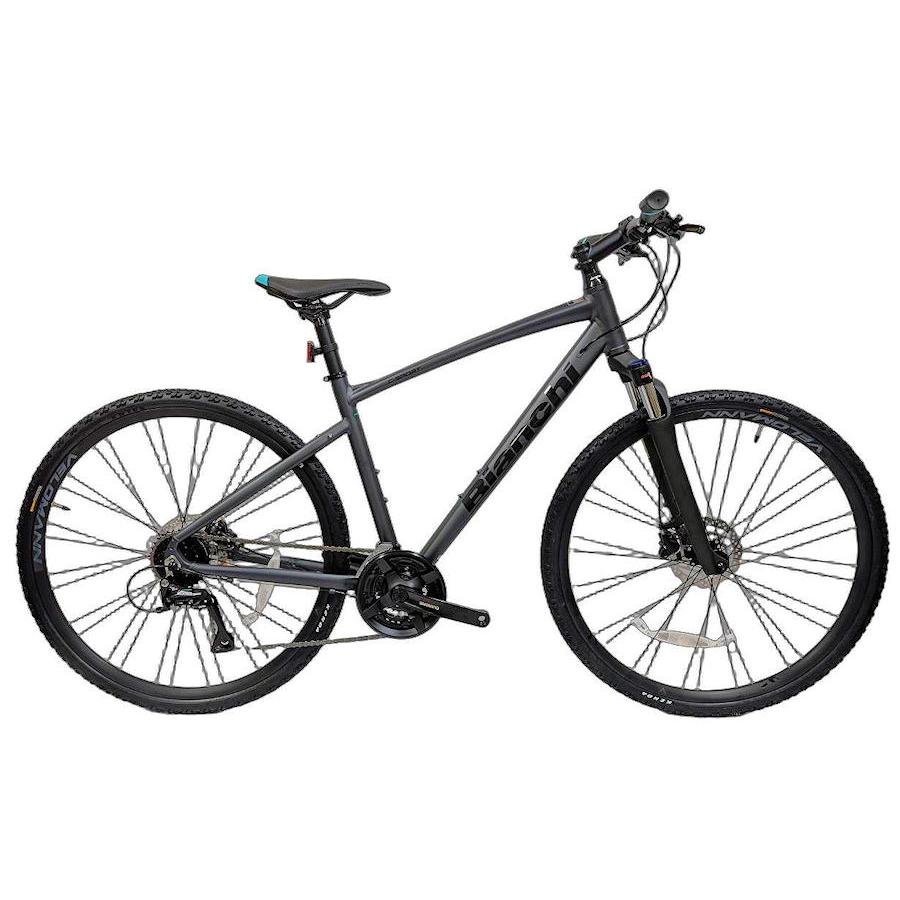 bianchi csport2 2024年モデル51サイズ