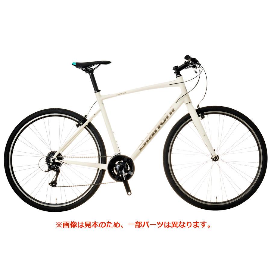 ビアンキ Bianchi Cスポーツ1 2024年モデル47サイズ　ほぼ新品 24cs920-240504_2.jpg