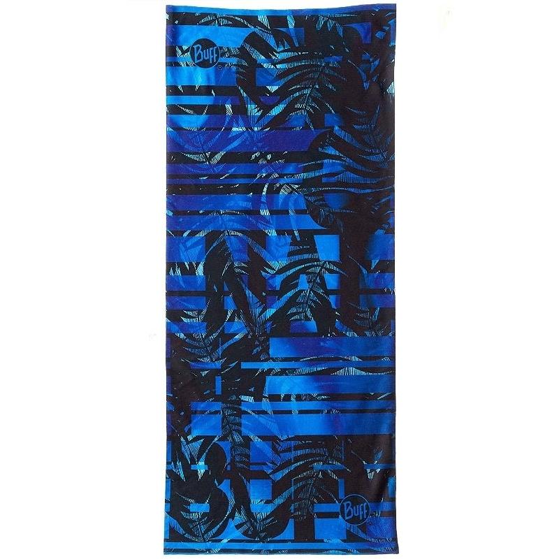 Buff  多機能 ネックカバー COOLNET UV+