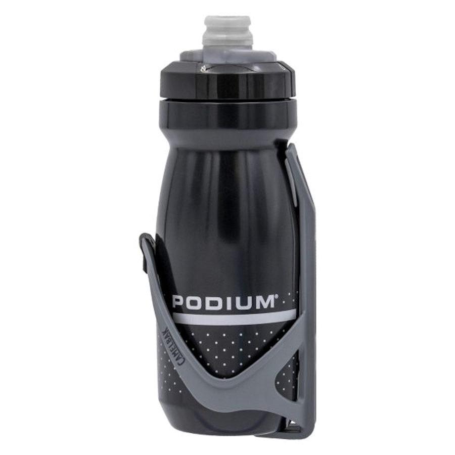 BBB CAMELBAK など ボトルケージ9点 6-18-7 BBB CAMELBAK など