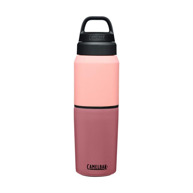 CAMELBAK】 (キャメルバック）MULTIBEV（マルチビブ）0.5L 17OZ 