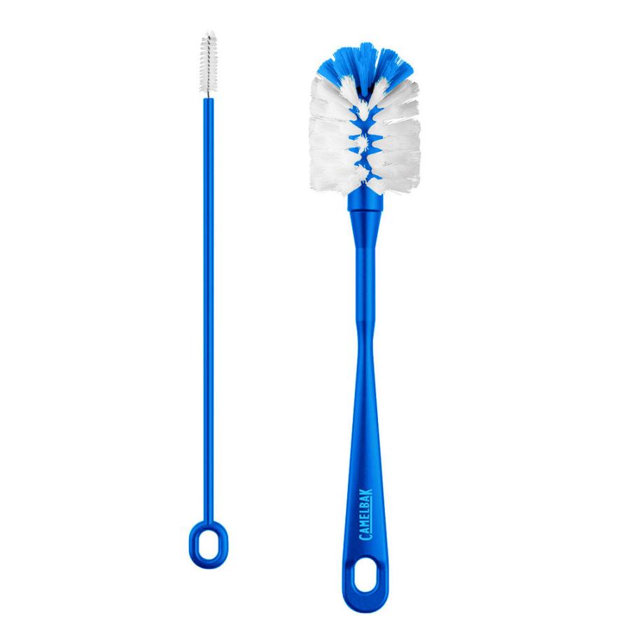 CAMELBAK BOTTLE BRUSH KIT (ブルー) キャメルバック ボトル ブラシ キット camelbak18852103