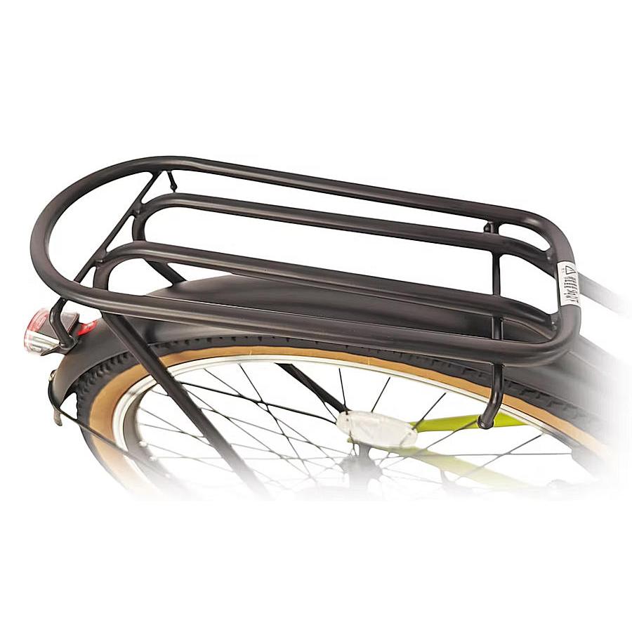 APOLLO マットブラックカラー　展示品 APOLLO マットブラックカラー 展示品