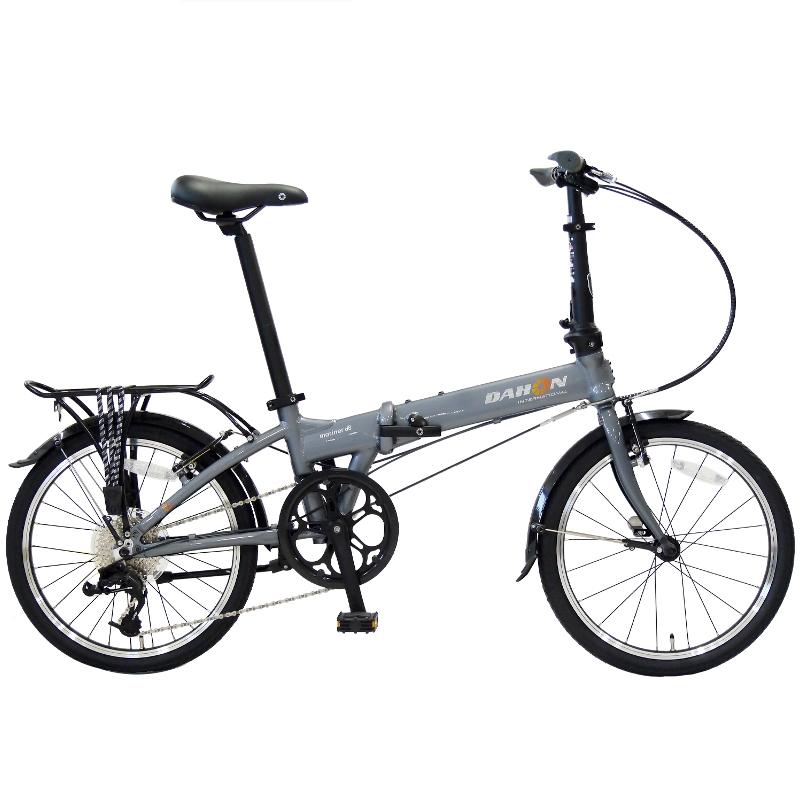 DAHON（ダホン） DAHON INTERNATIONAL ダホンインターナショナル 
