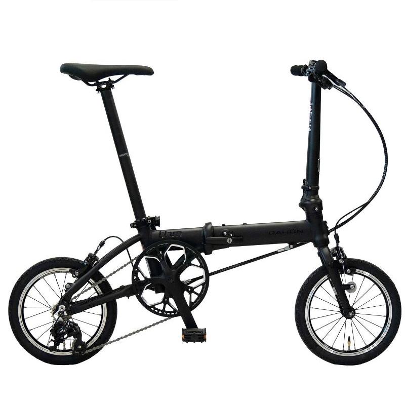 DAHON（ダホン） DAHON INTERNATIONAL ダホンインターナショナル tbm 