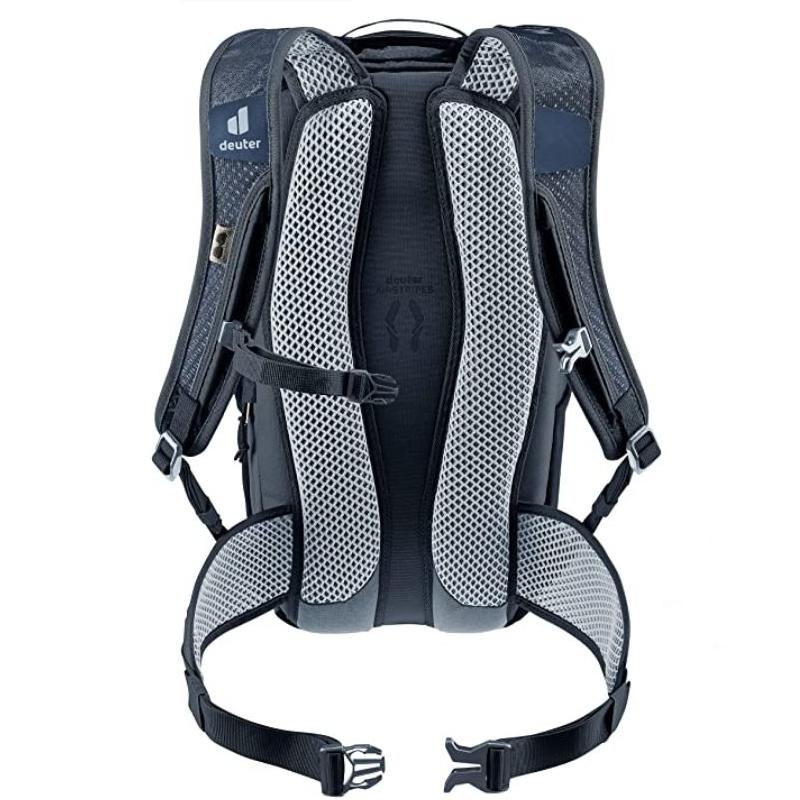 deuter（ドイター） RACE 12 レース 12 バイク バッグ リュック 