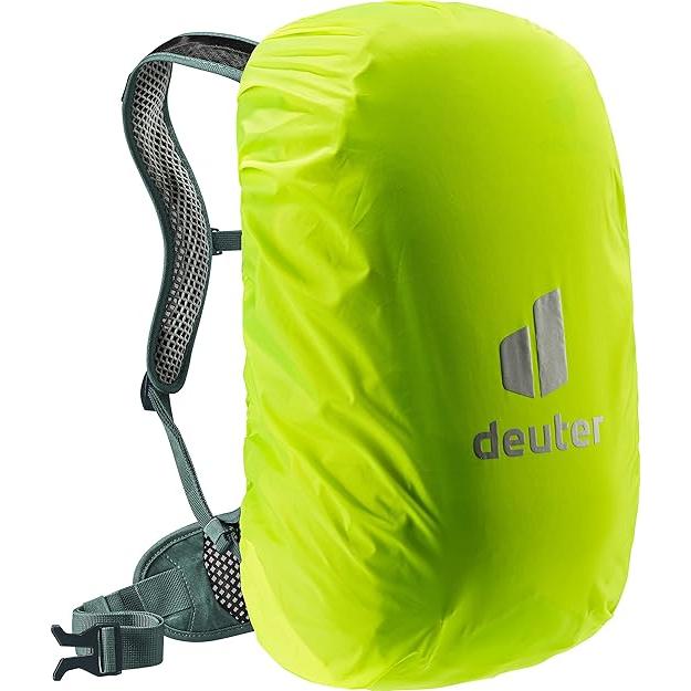 deuter（ドイター） deuter Race Air 10 (メドーxアイビー) レース
