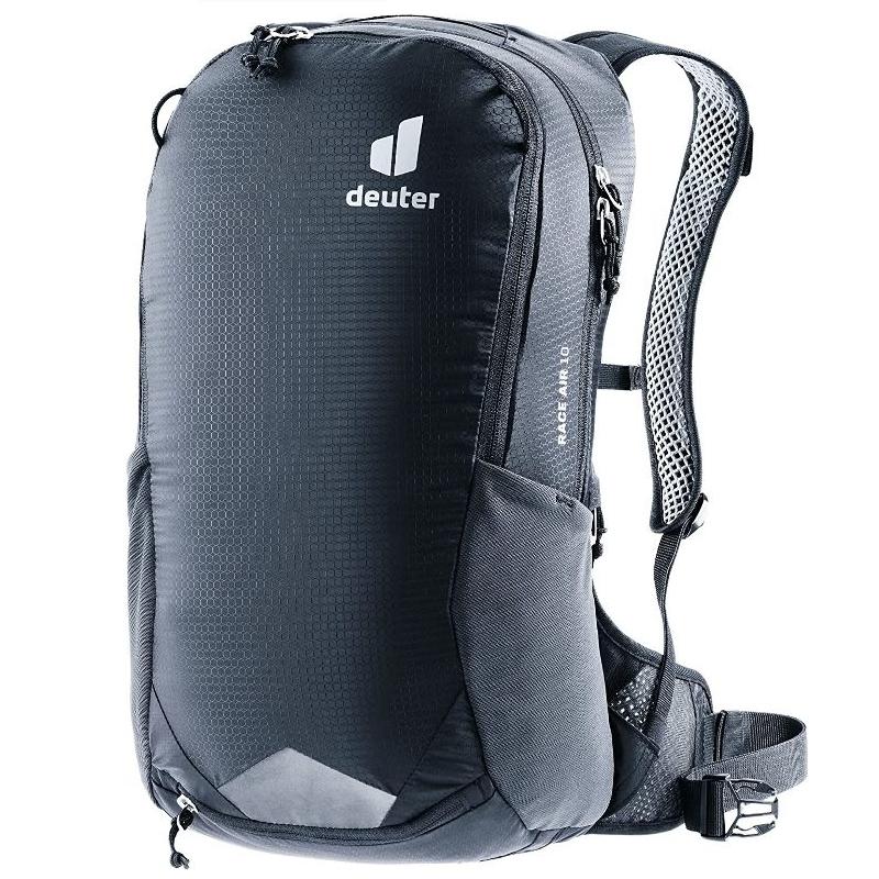 deuter（ドイター） RACE AIR10 レース エアー 10 バイク バッグ