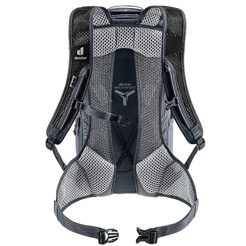 deuter（ドイター） RACE AIR10 レース エアー 10 バイク バッグ