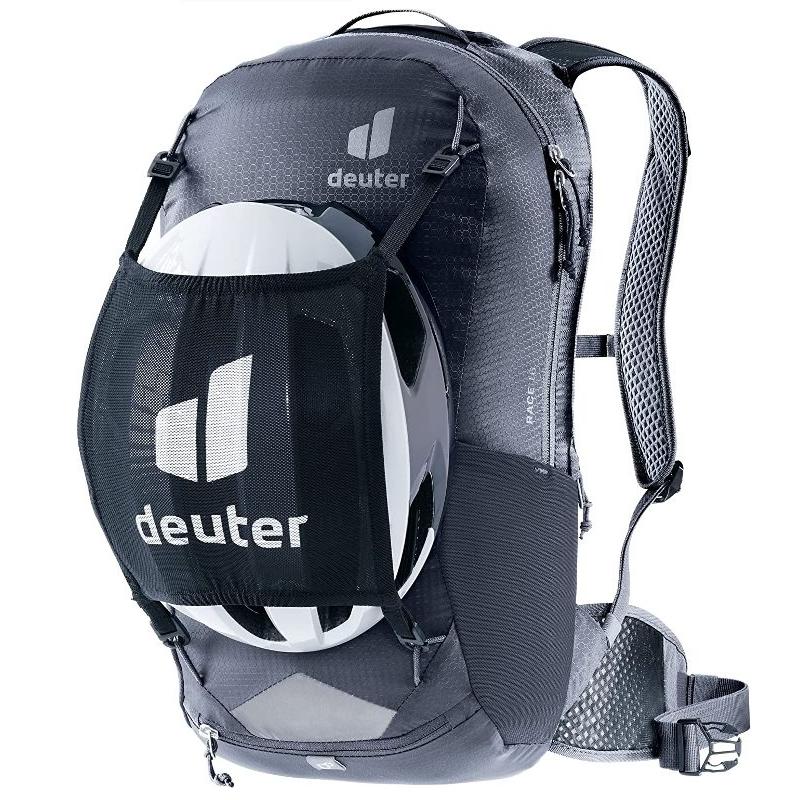 deuter（ドイター） RACE AIR10 レース エアー 10 バイク バッグ