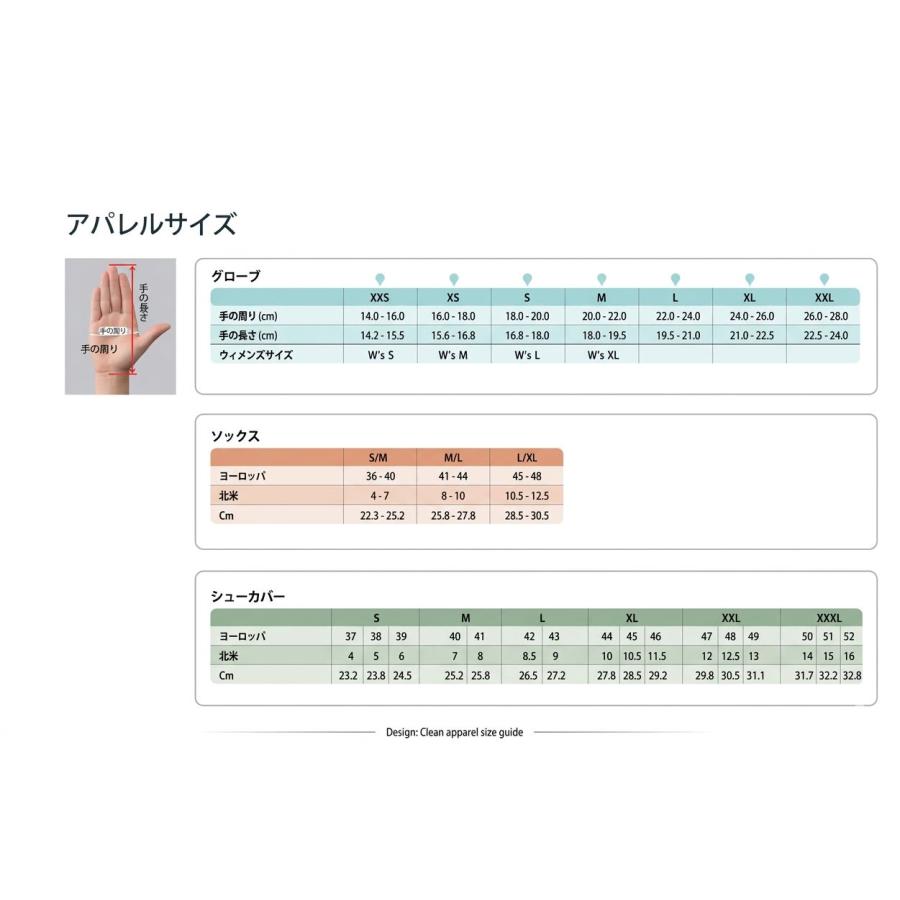 シマノ（SHIMANO） サイクリンググローブ EXPLORER ゲルグローブ