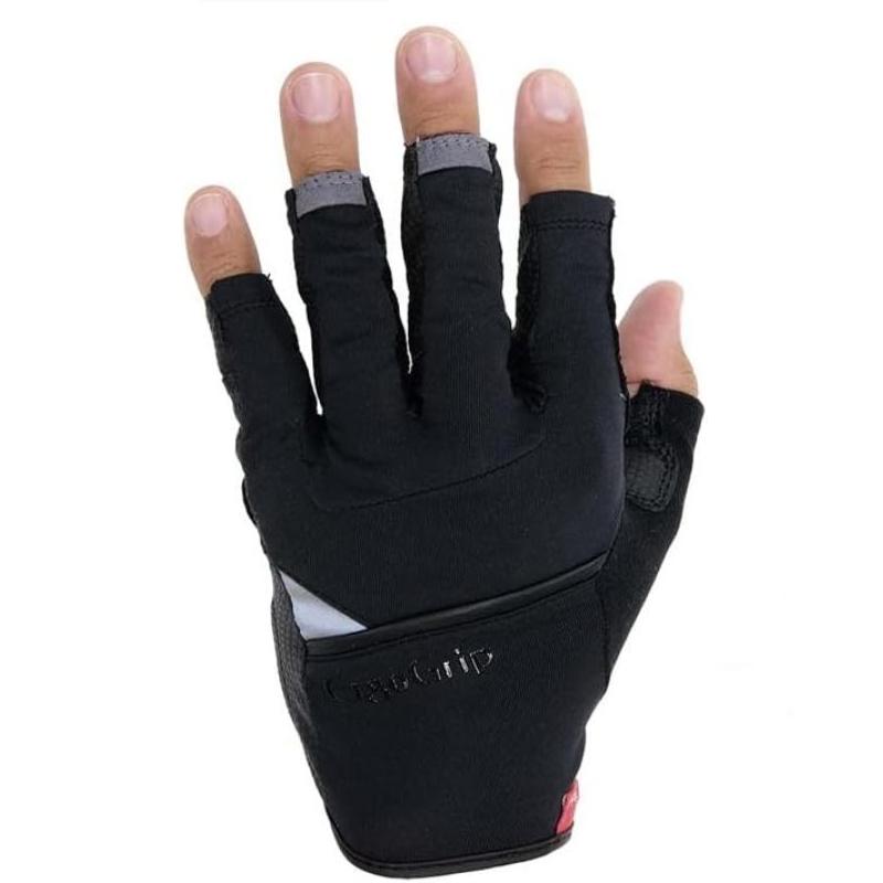 UVEX（ウベックス） Ergo Grip エルゴグリップ ThickPad ミドル