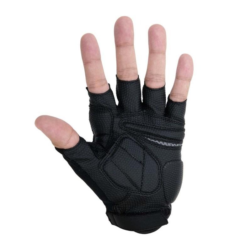 UVEX（ウベックス） Ergo Grip エルゴグリップ ThickPad ミドル