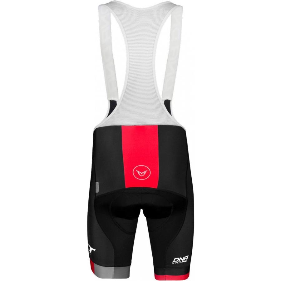FELT（フェルト） FELT DNA レース ビブショーツ dna race bib shorts