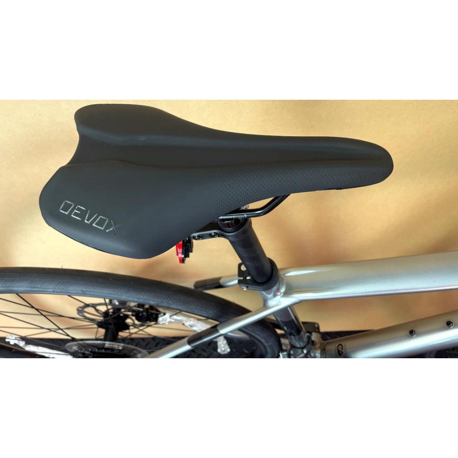 ロードバイク フェルト VR60 (ピューター) 2022 FELT VR 60 :felt22-vr60-put:ADサイクル通販88 - 通販 - Yahoo!ショッピング ロードバイク フェルト VR60 (ピューター) 2022 FELT VR 60 :felt22-vr60-put:ADサイクル通販88 - 通販 - Yahoo!ショッピング