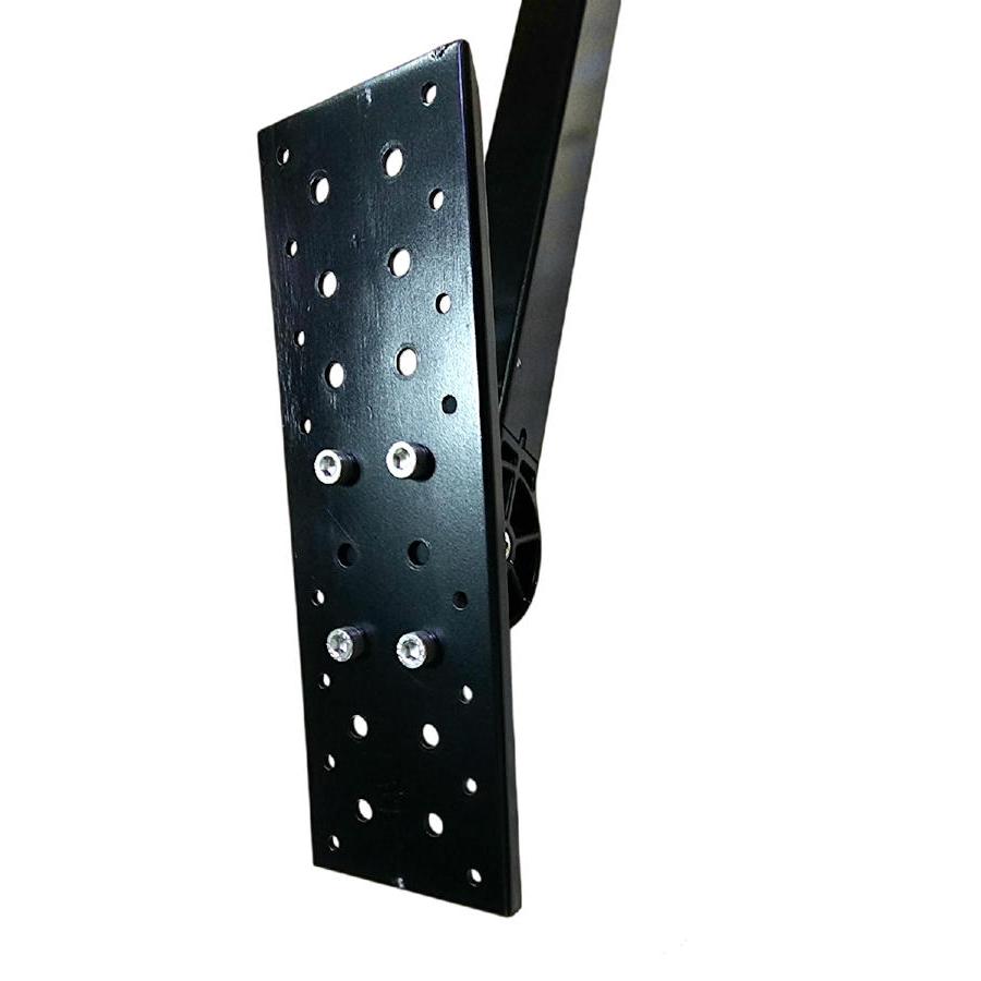 Flex-Arm フレックス アーム 自転車用 バディーライダー ポジション改善キット シリーズ２用 |  | 01