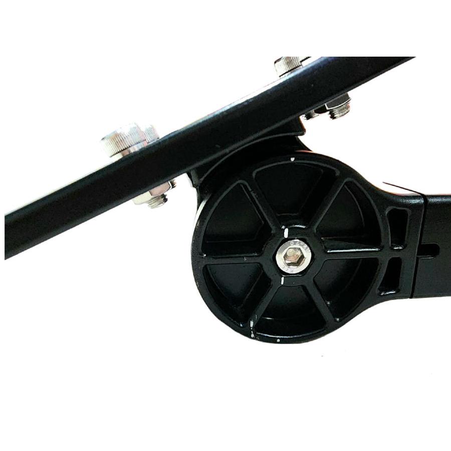 Flex-Arm フレックス アーム 自転車用 バディーライダー ポジション改善キット シリーズ２用 |  | 02