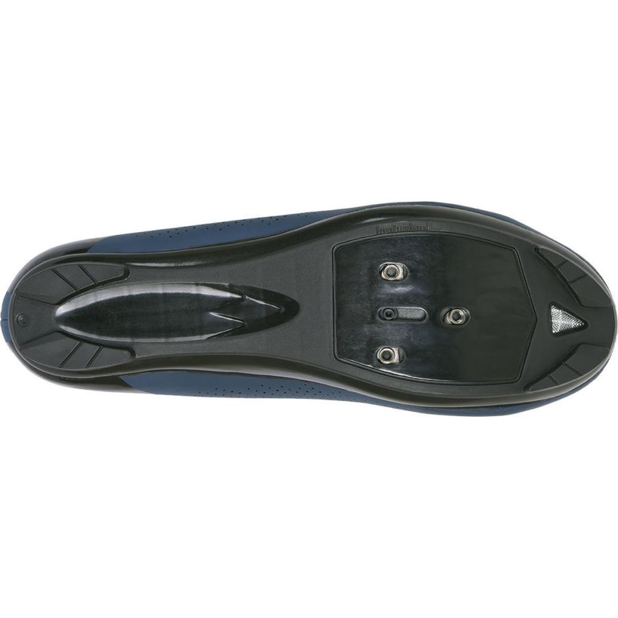 FLR F-11 (ネイビーブルー) エフエルアール F 11 ロード サイクル