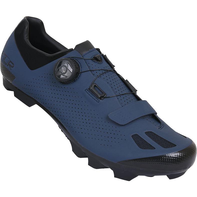 FLR F-70 (ネイビーブルー) エフエルアール F 70 サイクル