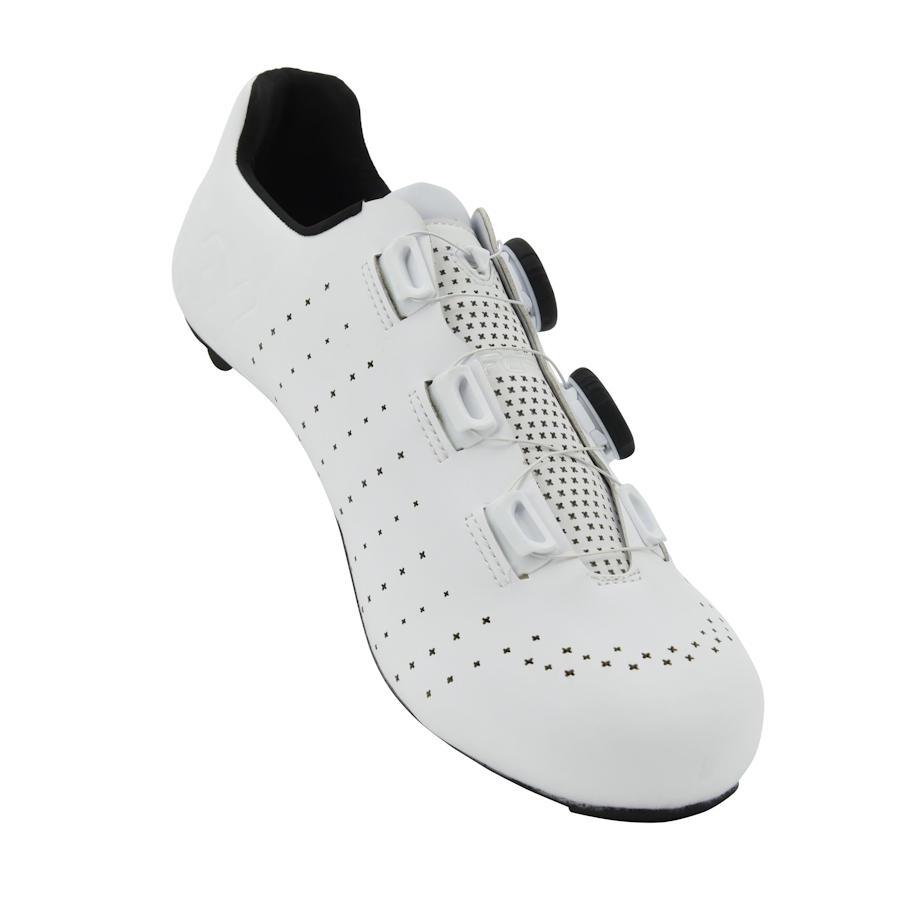 FLR F-9 サイズ40 ビンディングシューズ カーボンソール FLR F-9 サイズ40 ビンディングシューズ カーボンソール