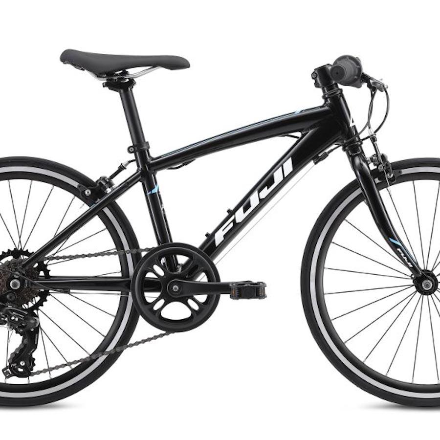 フジ（Fuji） FUJI ACE 20 エース 20 (ブラック) 2026 エース 20
