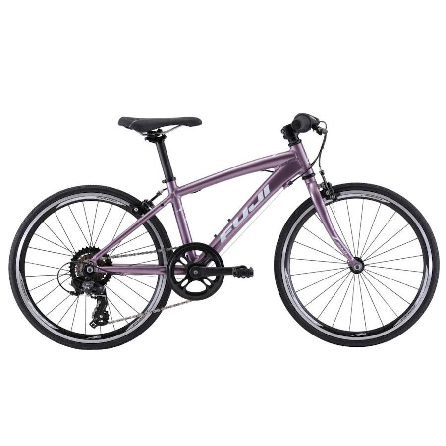 フジ（Fuji） FUJI ACE 20 エース 20 (ラベンダー) 2026 エース 20
